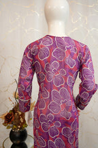 Orchid Aura